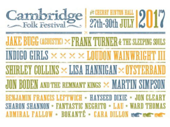 cambridge-folk-festival-3